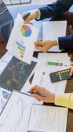 financial_preparation financial_preparation