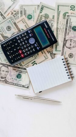 loan_assessment loan_assessment