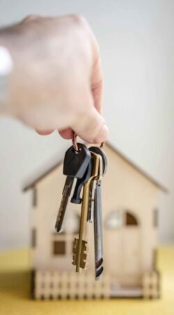 seamless_homeownership seamless_homeownership